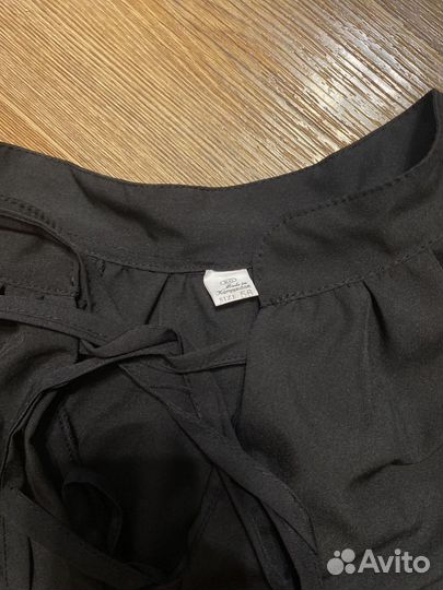 Блуза женская