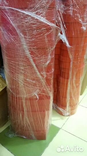 Подарочные коробки упаковка опт розница