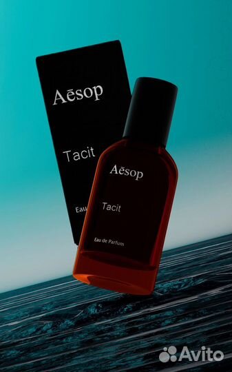 3d моделирование