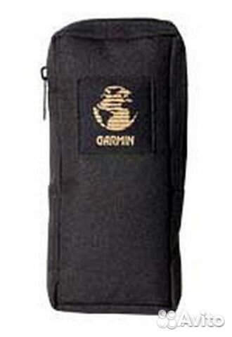 Garmin GPS 12