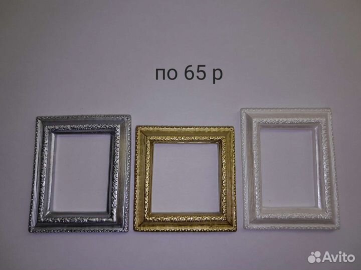 Аксессуары для кукол барби (еда,напитки)