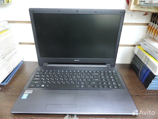 Клавиатура dexp aquilon. Ноутбук dexp aquilon o167. ноутбук dexp aquilon o154. 15.6&quot; ноутбук dexp aquilon o167. матрица на ноутбук dexp aquilon o167.