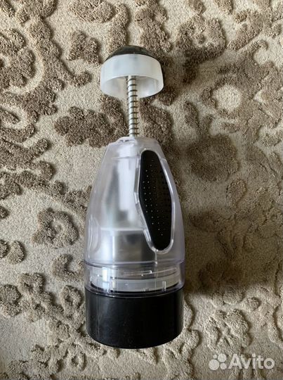 Овощерезка Kaiserhoff