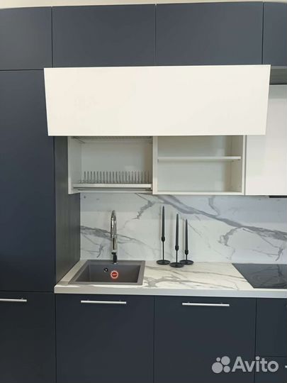 Кухонный гарнитур бу