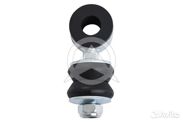 Тяга стабилизатора прав / лев vw golf ii (19e, 1g1)