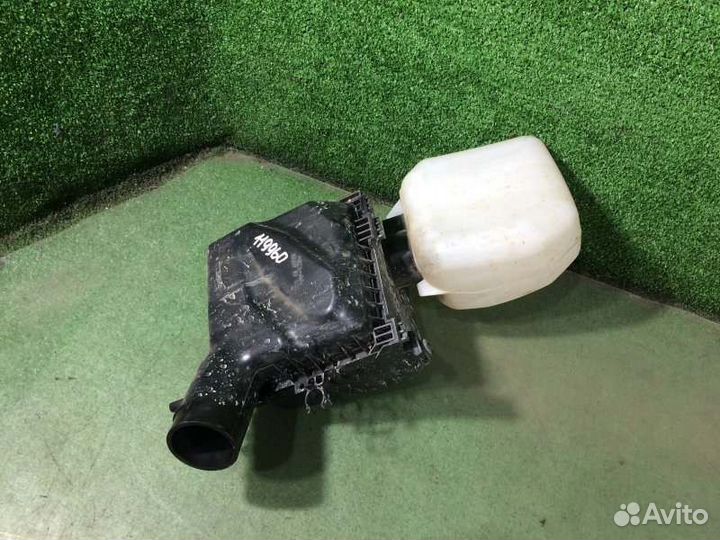 Корпус воздушного фильтра Subaru Outback BRM FB25