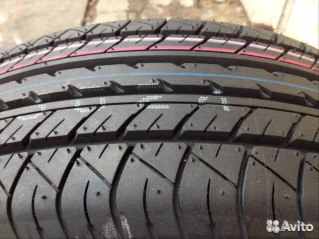 Yokohama dB Decibel E70 215/60 R16 95V