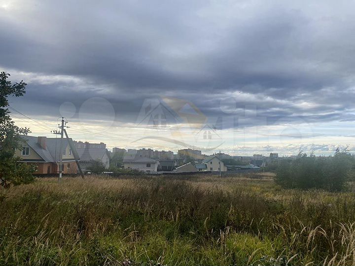 Дом 32 м² на участке 14 сот.