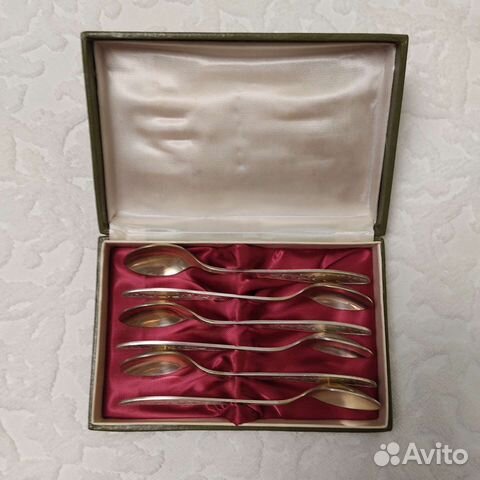 Платье женское. 52-54 размер