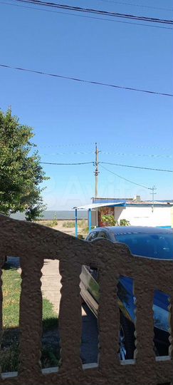 Дом 60 м² на участке 2 сот.