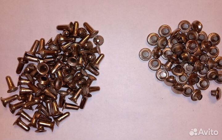 Фурнитура(пряжки,хольнитены)