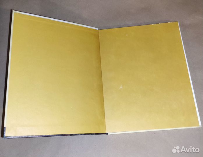 Фриц Кремер В. В. Стародубова 1986 год