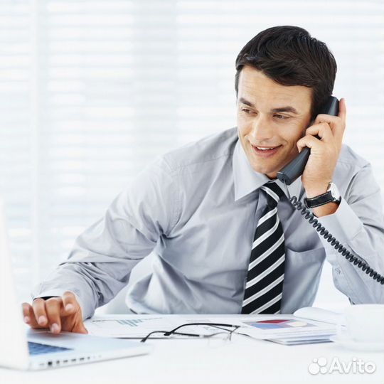 Руководитель товарного направления Водоснабжение