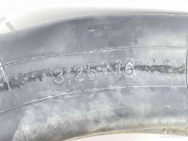 Камера Восход 3,25-16 (Петрошина)