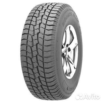 Goodride SL369 A/T 265/65 R18 114T