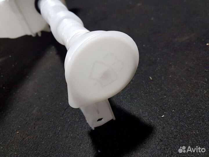 Бачок омывайки Mitsubishi Lancer 10