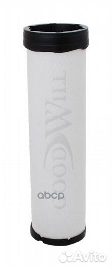 Фильтр воздушный AG11001 Goodwill