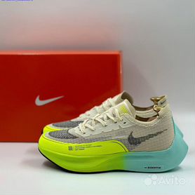Кроссовки Nike ZoomX
