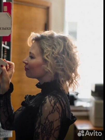 Редактирование любых текстов, сценариев, постов