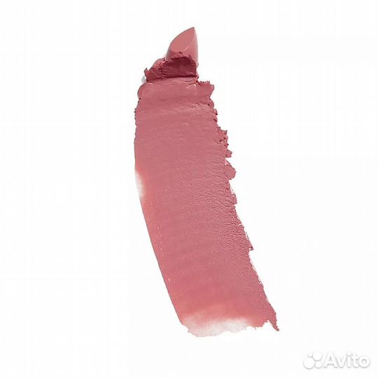 Gosh губная помада Luxury Rose Lips, 001 Love