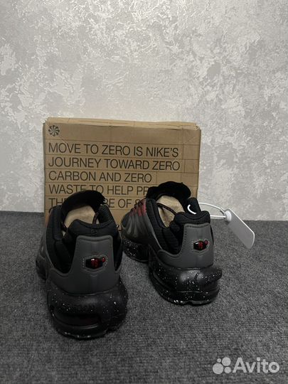 Кроссовки Nike air max terrascape plus