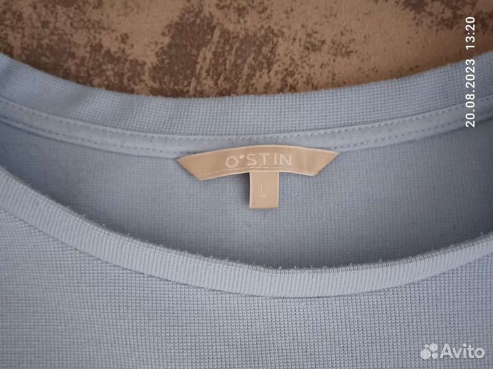 Кофта/блузка/джемпер женская