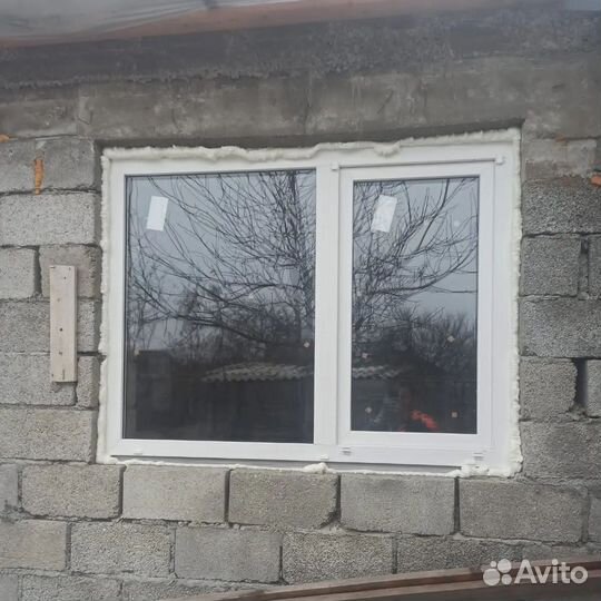 Пвх Окна с завода