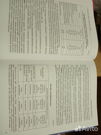 Справочник терапевта 2008 год издания