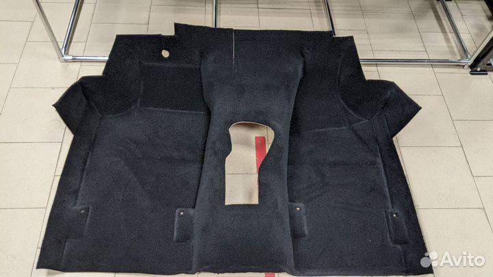 Персидский