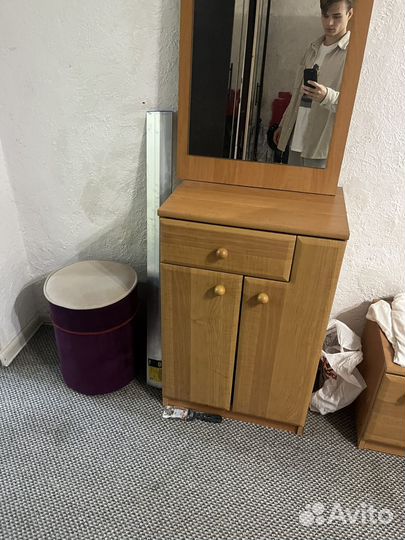 Ливадийская 6