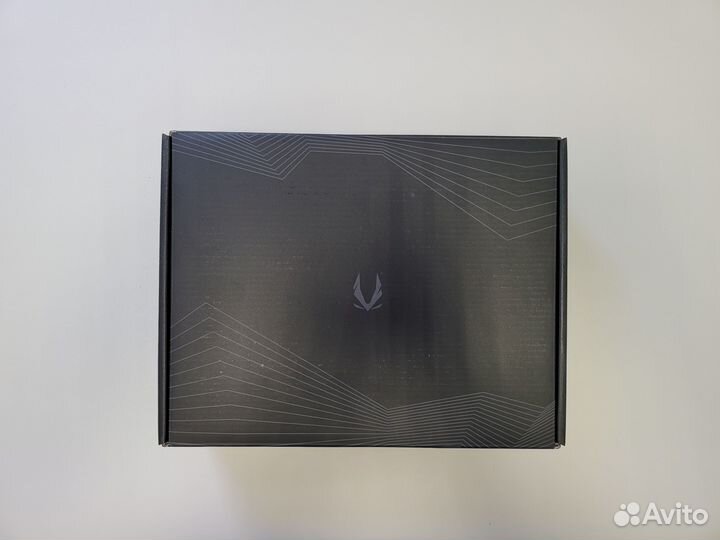 Zotac RTX 3060ti 8gb