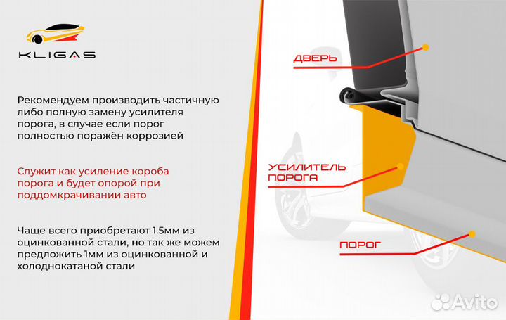 Арка гетц