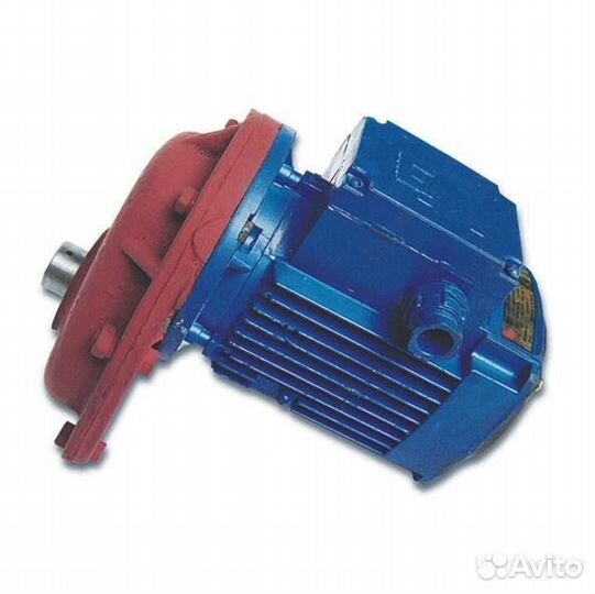 Вы-куп запчасти новые и б/у для таль тельфер