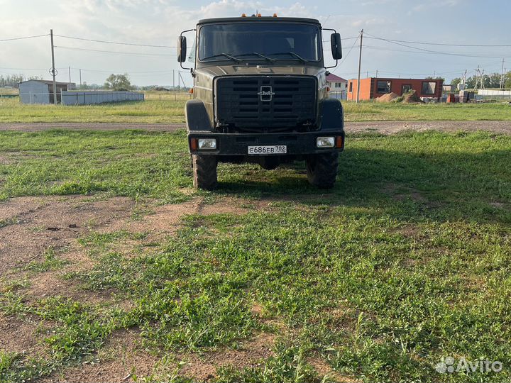 Вакуум, ассенизатор, илосос