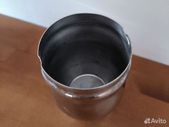 Сахарницы Vitesse