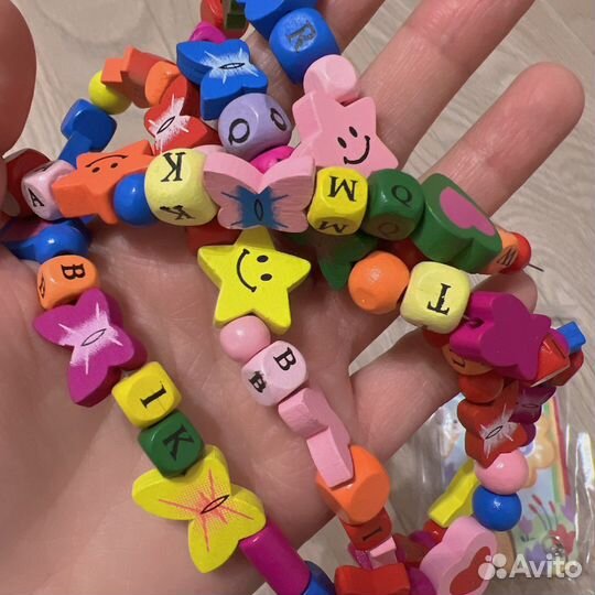 Чехол для телефона на пояс iPhone13pro