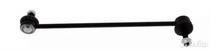 Moog FD-LS-5111 Стойка стабилизатора Moog FD-LS-51