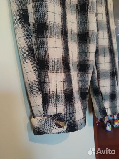 Брюки для девочки 146-152