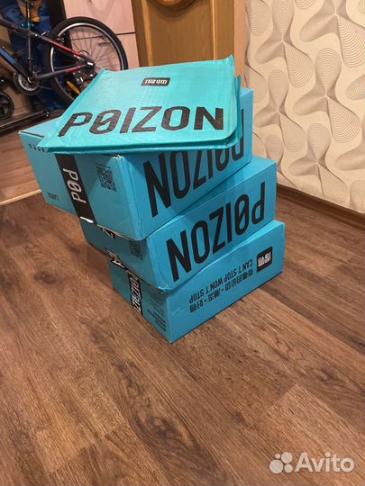 Продажа брэндовых вещей с доставкой за 15-18дней