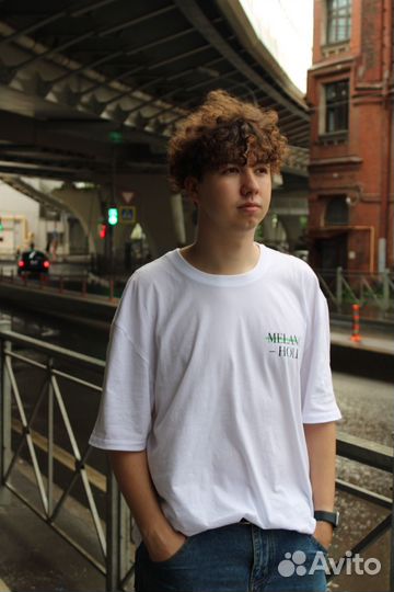 Фотосессия / Фотогрф