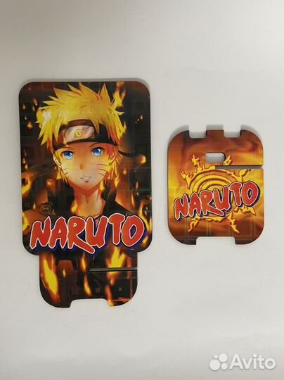 Подставка для телефона