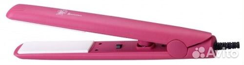 Выпрямитель для волос василиса пл1-250, 43623