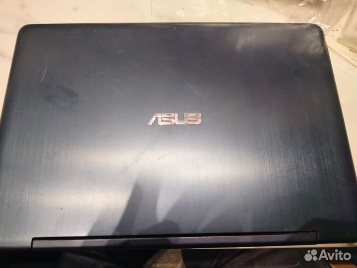 Asus e205sa