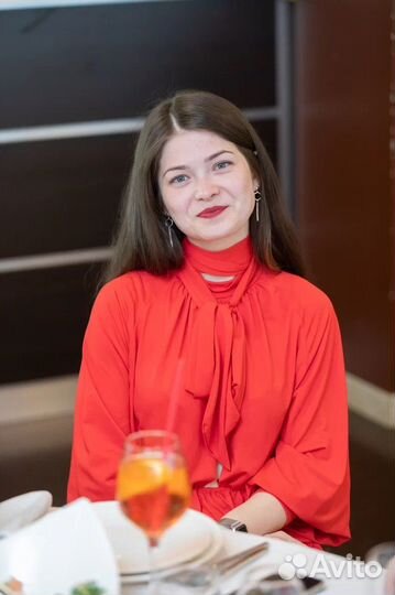 Логист