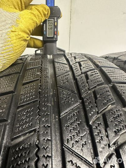 Sunwide Snowide 225/65 R17