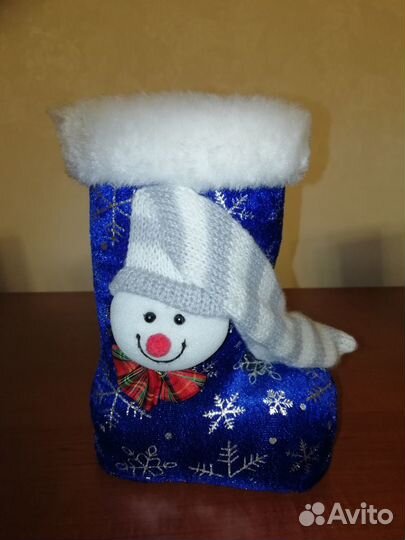 Банки от чая, печенья, конфет