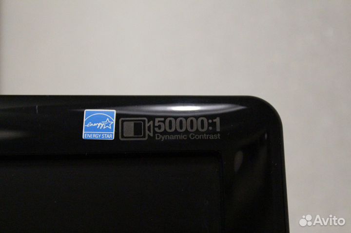 Монитор ЖК samsung SyncMaster B1930N 18,5