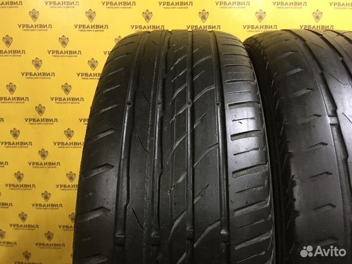 Matador MP 47 Hectorra 3 195/55 R16 91H