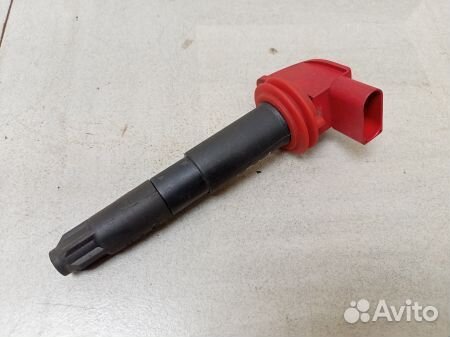 Катушка зажигания 94860210406
