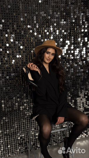 Съемка мобильная